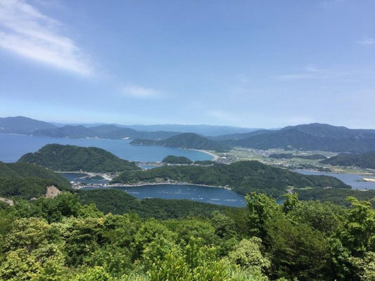 山頂公園