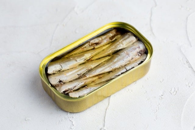 缶詰 賞味 期限切れ 10年
