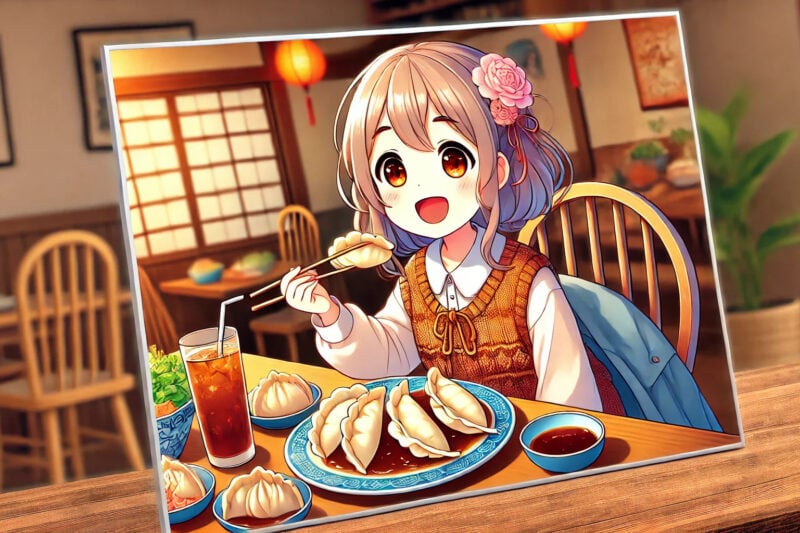 プロテイン餃子(味の素)が売ってない？どこで売ってる？スーパーなど販売店や定価より安い価格で買える方法も解説！