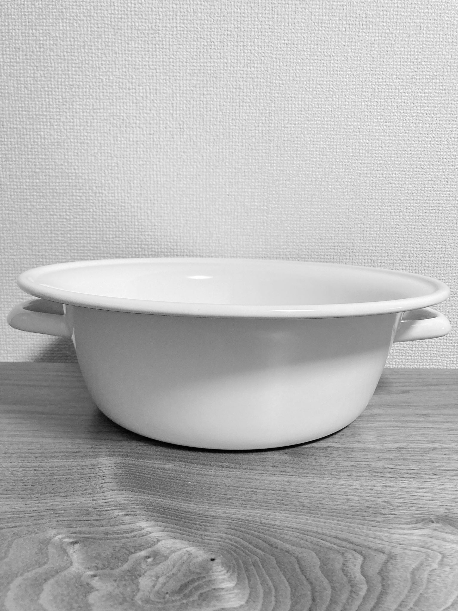 ベビーバス 代用