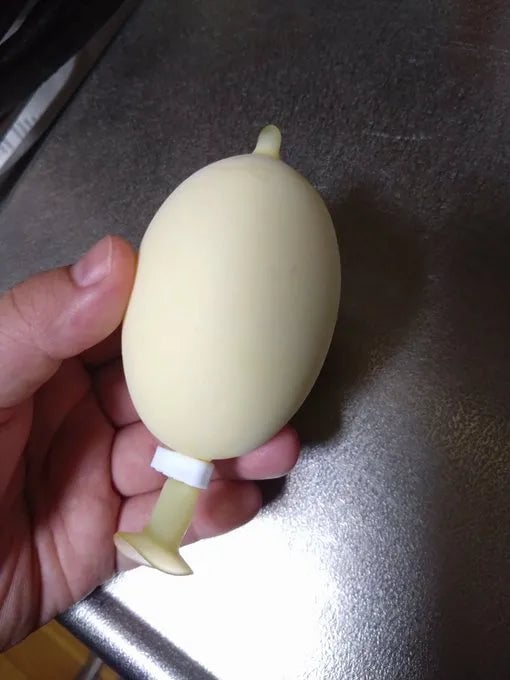 恐竜の卵アイス オンラインで購入できる場所