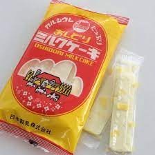 おしどりミルクケーキはどこで買える｜店舗とオンライン購入ガイド