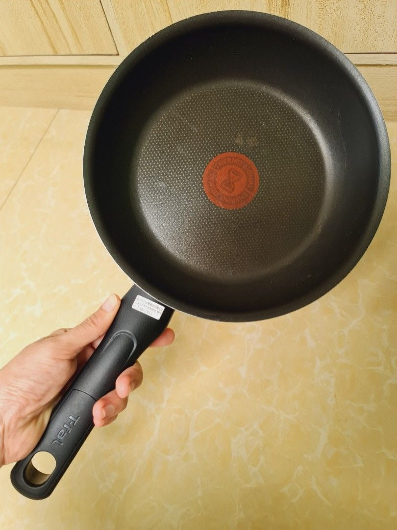 ティファールはどこで買うのが安い? か徹底比較とおすすめ購入先